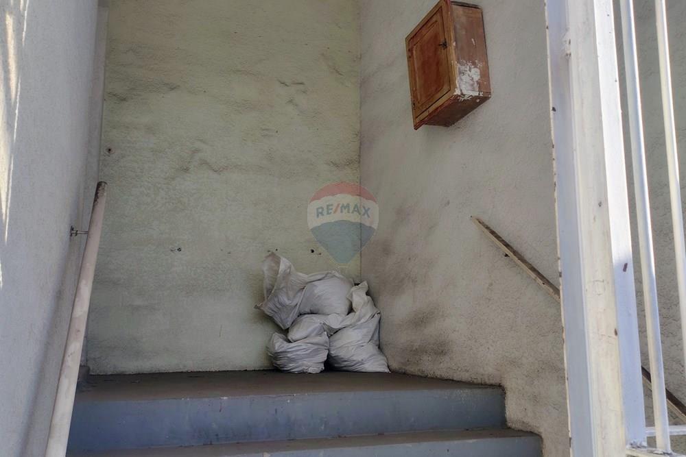 Casa Comercial - Alugar - Atibaia , São Paulo - IMG_20260326_165423474_HDR_AE~2.jpg - 690471187-80