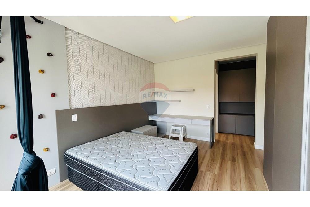 Casa de Condomínio - Alugar - Barueri , São Paulo - IMG_5426.jpeg - 691141013-70