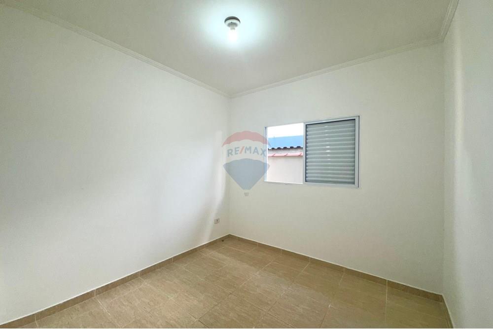 Casa - Venda - Peruíbe , São Paulo - WhatsApp Image 2025-06-11 at 22.33.51 (2).jpeg - 691111020-2