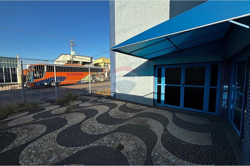 Prédio - Alugar - Itupeva , São Paulo - WhatsApp Image 2025-10-18 at 07.55.40 (6).jpeg - 690801050-27