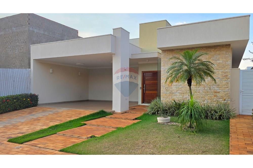 Casa de Condomínio - Venda - Araraquara , São Paulo - WhatsApp Image 2025-09-16 at 14.07.08 (1).jpeg - 690151043-69