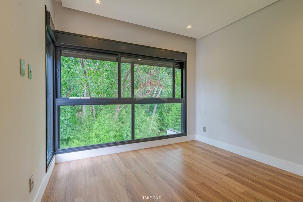 Casa de Condomínio - Venda - Vinhedo , São Paulo - DSC00985-HDR.jpg - Suite - 690851011-447