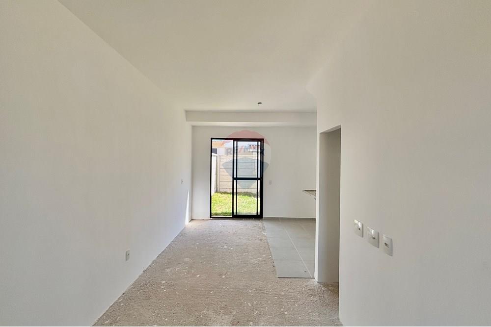 Casa de Condomínio - Venda - Americana , São Paulo - Vila Flora de Americana 9.jpg - 690231103-9