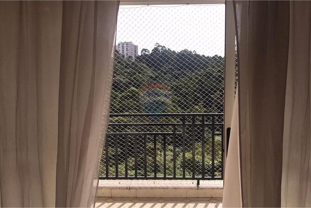 Apartamento - Alugar - Barueri , São Paulo - WhatsApp Image 2026-02-09 at 15.18.26.jpeg - 690951039-32