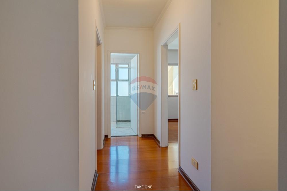 Apartamento - Venda - Campinas , São Paulo - b2cdae3b-1ce9-4cfc-9845-1fddd15bd1e2.jpeg - 690131086-42