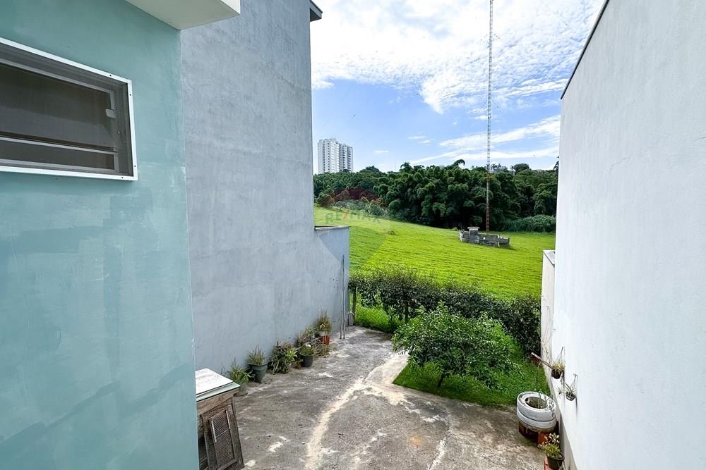 Casa - Venda - Capivari , São Paulo - IMG_5169.jpg - 690091034-93