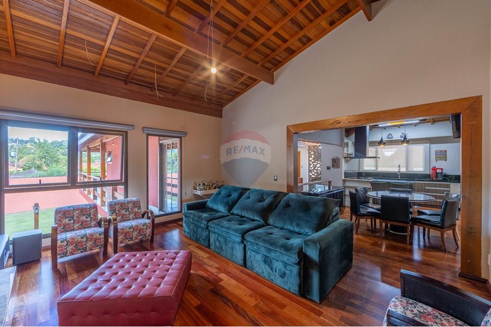 Chácara / Sítio / Fazenda - Venda - Louveira , São Paulo - TKD-3740.jpg - 690941025-136