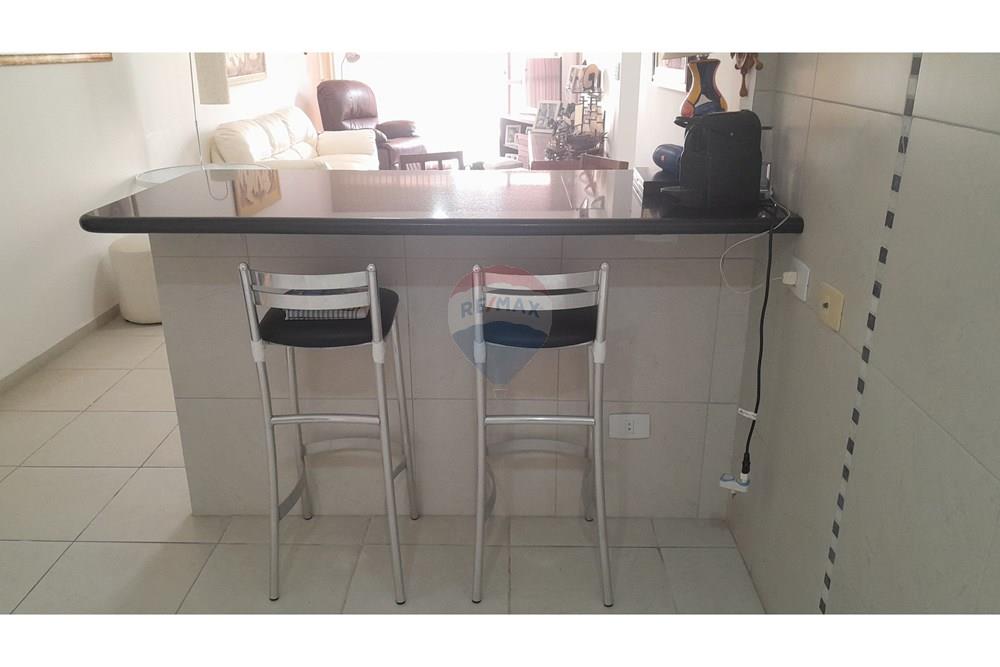 Apartamento - Venda - Guarujá , São Paulo - 20250904_104603.jpg - 690551040-325