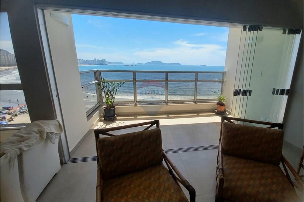 Apartamento - Venda - Guarujá , São Paulo - c73f95be-470e-45b5-bbe5-1fce89382466.jpeg - 690501045-261