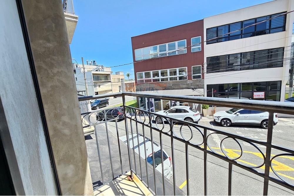 Cj. Comercial/ Sala - Alugar - Barueri , São Paulo - 20251121_100850.jpg - 691021029-275