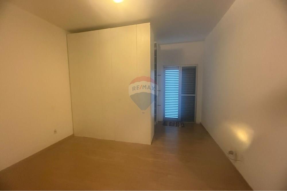 Casa de Condomínio - Alugar - Bragança Paulista , São Paulo - WhatsApp Image 2026-01-27 at 17.25.09.jpeg - 690041127-123