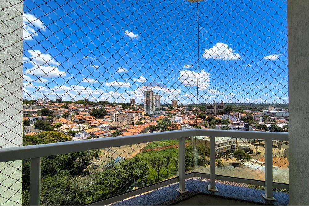 Apartamento - Venda - Nova Odessa , São Paulo - 05.jpeg - 690641011-513