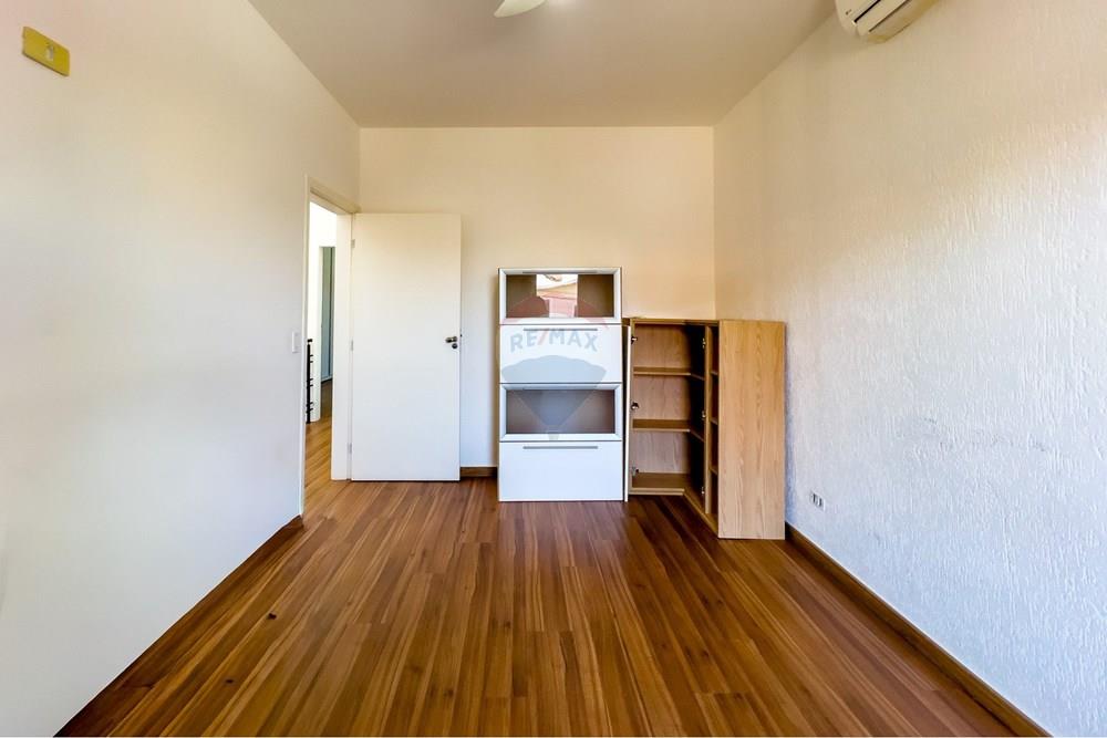 Casa - Venda - Atibaia , São Paulo - IMG_9722.jpg - Quarto - 690471101-15