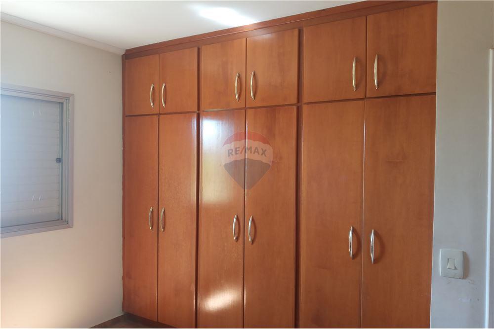 Apartamento para alugar com 3 quartos, 72m² - Foto 29