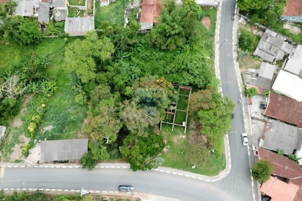 Terreno - Venda - Pariquera-Açu , São Paulo - IMG_9627.JPG - 690061044-13