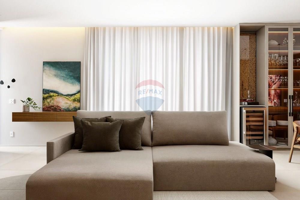 Casa de Condomínio - Venda - Piracicaba , São Paulo - 4.jpg - 690781182-28