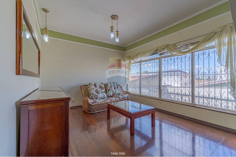 Sobrado - Venda - Campinas , São Paulo - 01fotos_005.jpg - 690131111-11