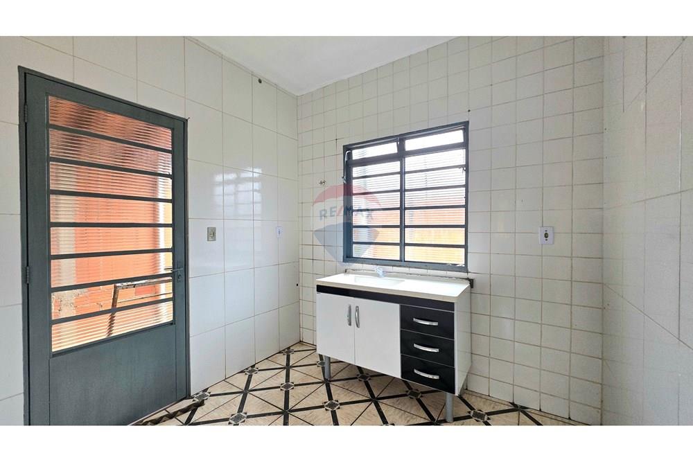 Casa - Alugar - Mogi Mirim , São Paulo - 20251008_165046.jpg - Cozinha - 690521164-57