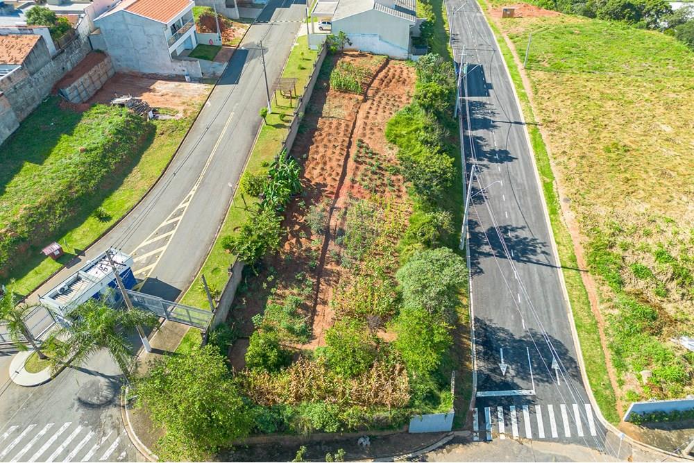 Terreno - Venda - Jundiaí , São Paulo - LJSM-A10-190.jpg - 690591052-9