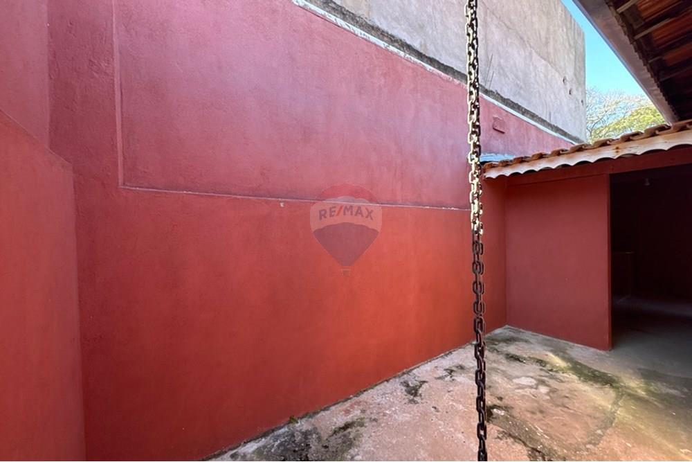 Casa - Alugar - Bragança Paulista , São Paulo - 62496.jpg - 690041127-56