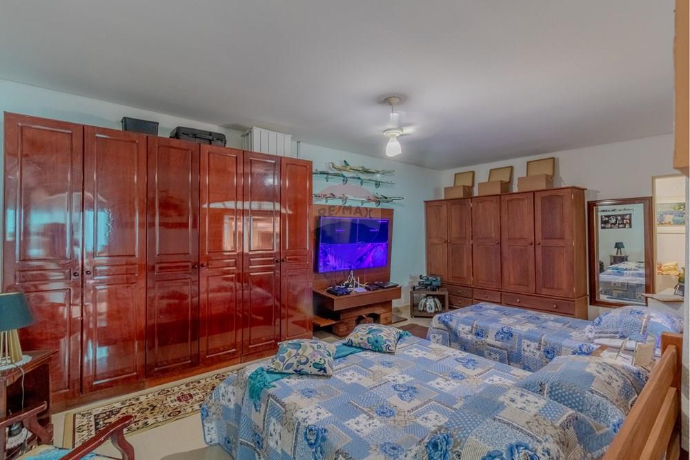 Casa - Venda - Nazaré Paulista , São Paulo - RINF-091.jpg - Loft - 690921066-76