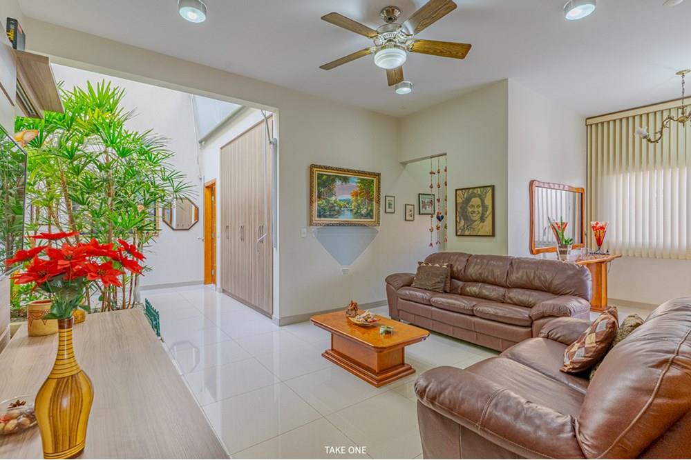 Casa de Condomínio - Venda - Vinhedo , São Paulo - DSC05951-HDR.jpg - 690941020-69