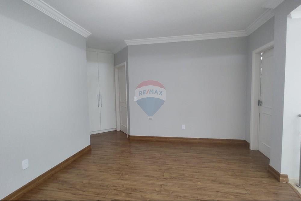 Casa de Condomínio - Alugar - Bragança Paulista , São Paulo - b82f7670-c8ed-46f8-bc92-5af291907582.jpg - 690041163-18