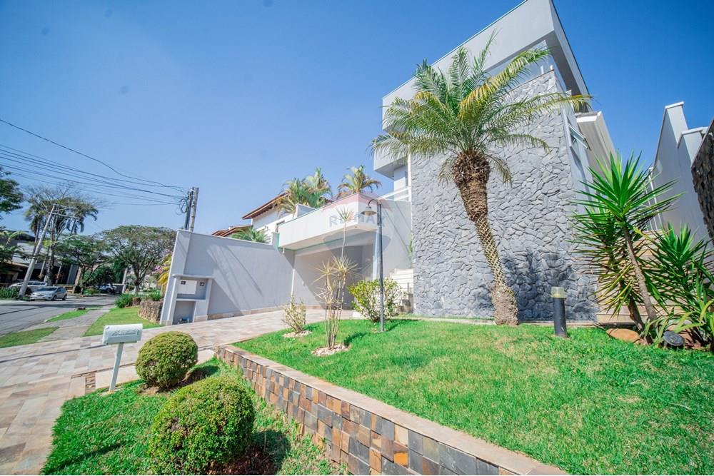 Casa - Venda - Cotia , São Paulo - WELL-69.jpg - 691151027-18