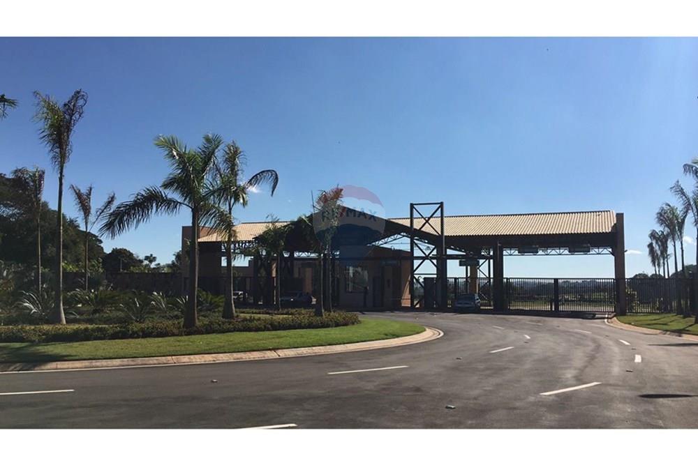 Terreno - Venda - Jaguariúna , São Paulo - IMG-20200131-WA0076.jpg - 690671066-49