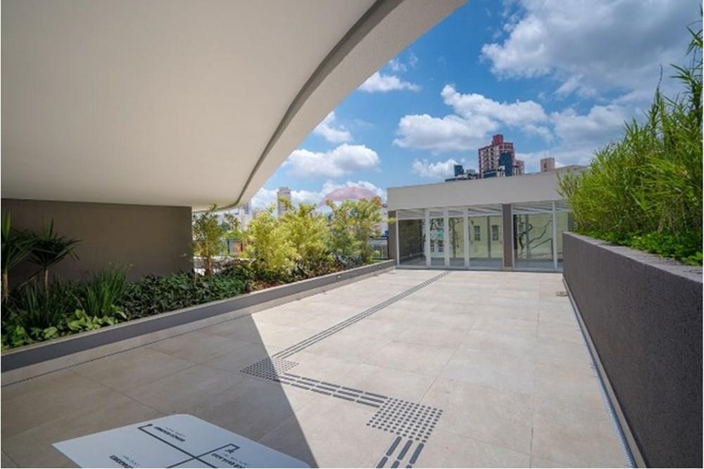 Apartamento - Alugar - Campinas , São Paulo - WhatsApp Image 2025-02-19 at 16.22.10 (6).jpeg - 690681050-216