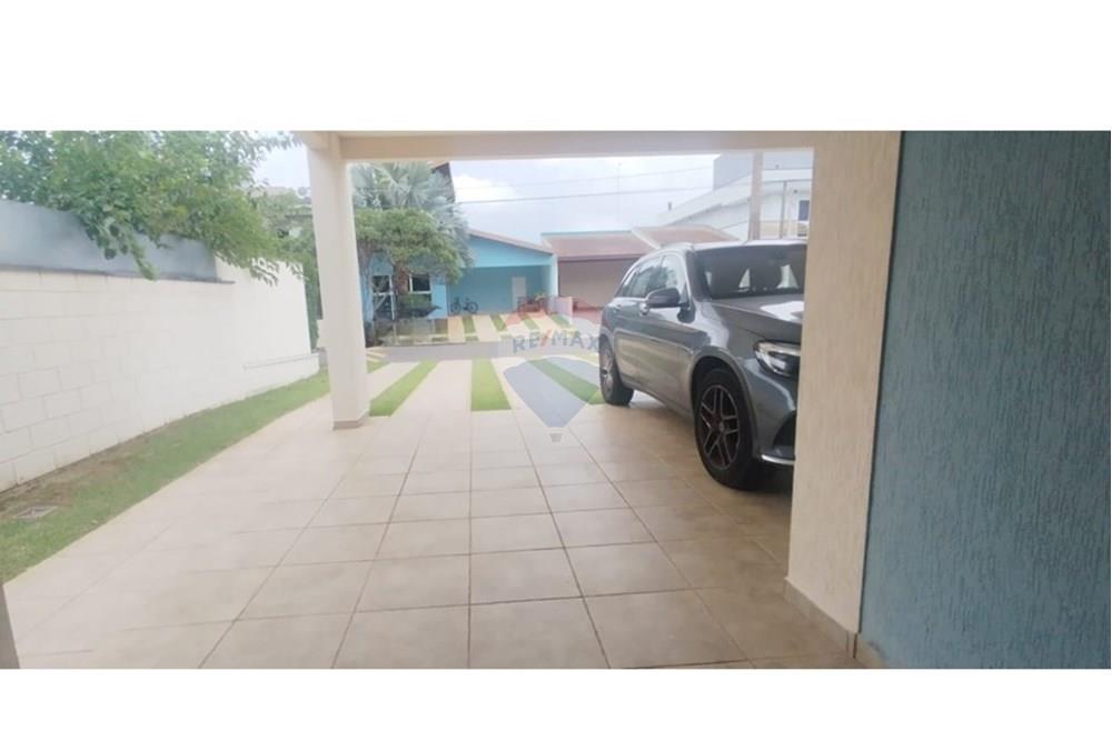 Sobrado - Alugar - Paulínia , São Paulo - frente casa.jpg - 690511256-28