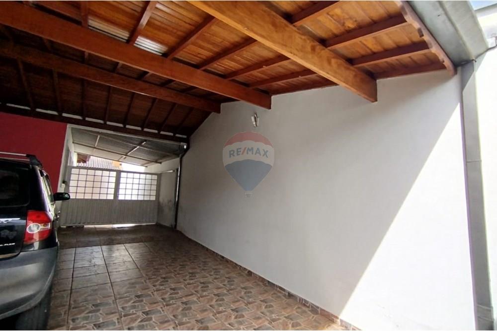 Casa - Venda - Itapira , São Paulo - 6caaa3fc-bb77-4437-8e84-dd6d082cb11b.jpg - 690291043-48