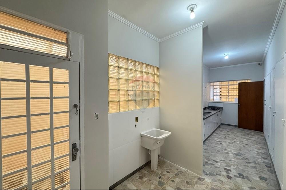 Casa Comercial - Alugar - Campinas , São Paulo - IMG_5979.JPEG - 691181013-13