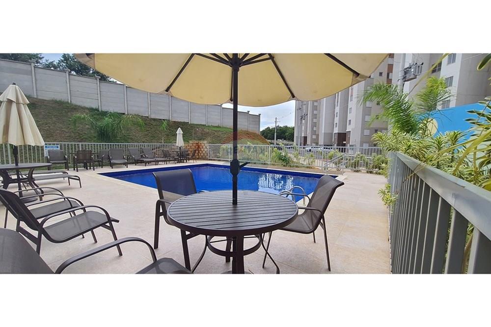 Apartamento - Alugar - Sumaré , São Paulo - 20251029_130337.jpg - 690511042-382