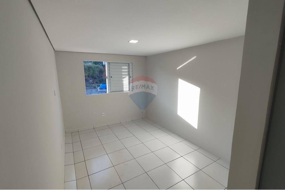 Kitnet - Alugar - Bragança Paulista , São Paulo - IMG_20250815_164756.jpg - 690041127-31