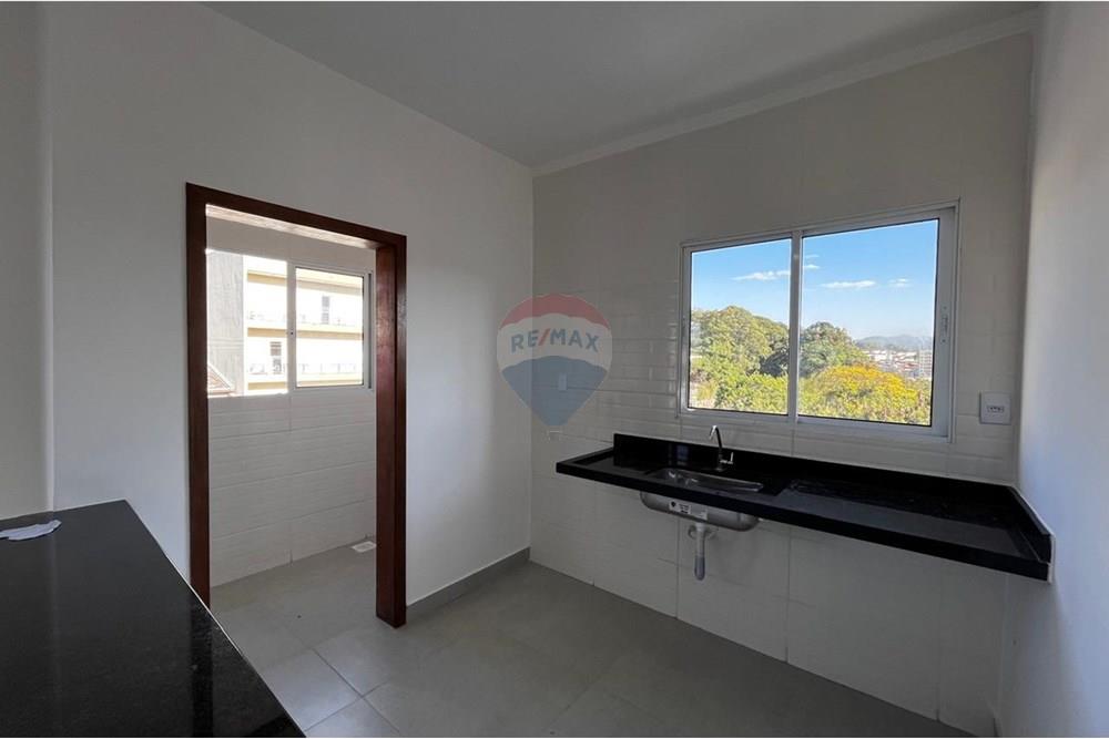 Apartamento - Venda - Bragança Paulista , São Paulo - WhatsApp Image 2024-08-09 at 16.16.24 (2).jpeg - 690141013-253