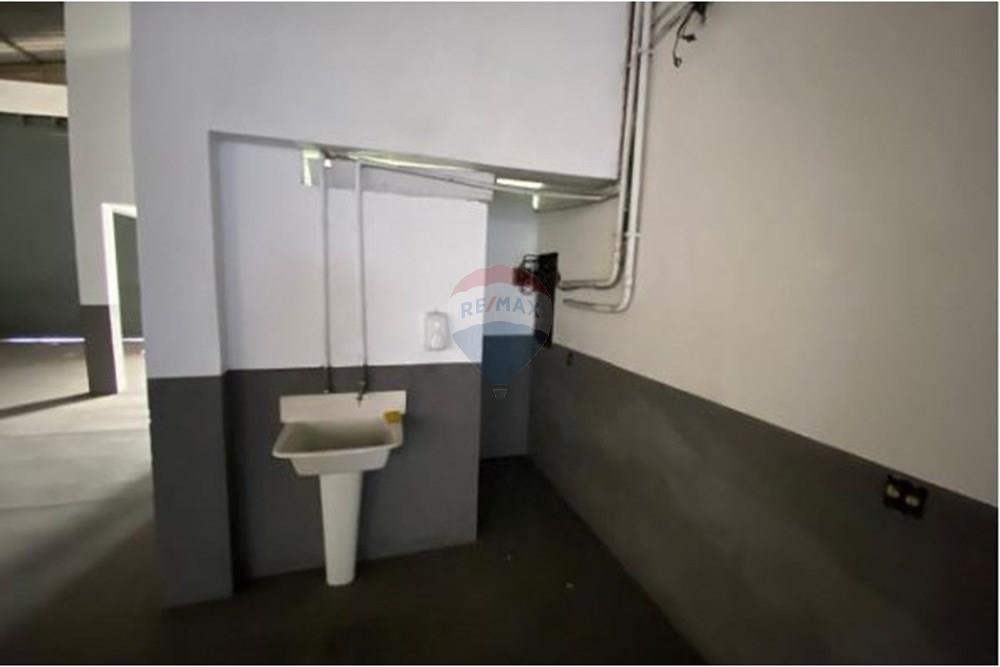 Galpão - Alugar - Bragança Paulista , São Paulo - Capturar.JPG - 690141091-50