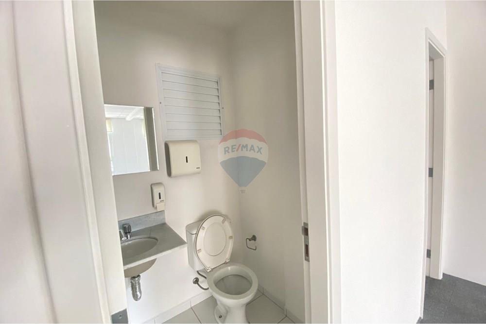 Cj. Comercial/ Sala - Alugar - Campinas , São Paulo - WhatsApp Image 2025-12-18 at 08.09.11 (1).jpeg - 690681167-92