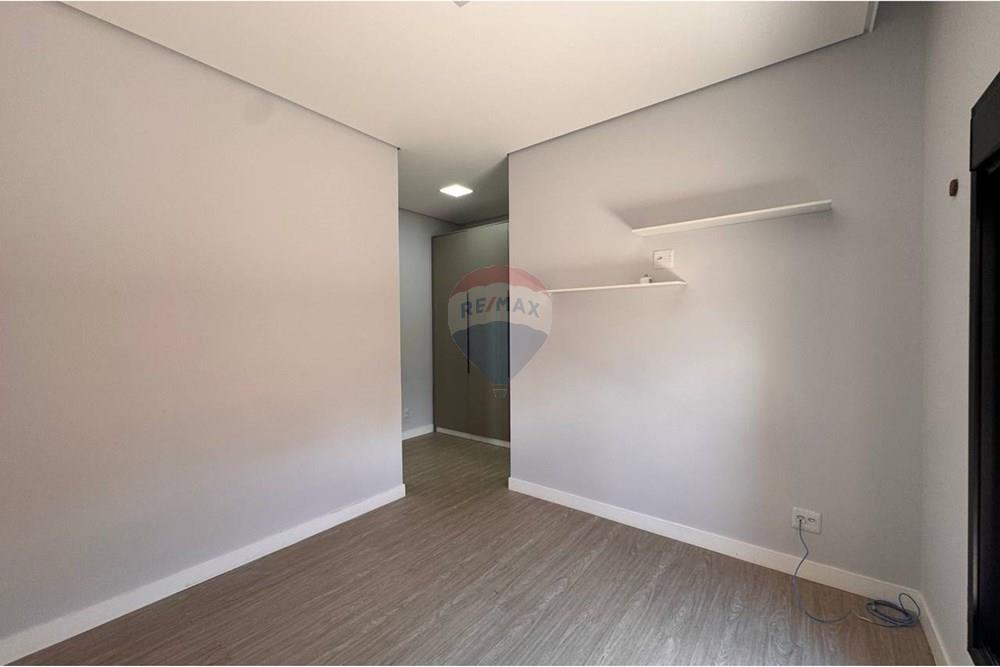 Casa de Condomínio - Venda - Bragança Paulista , São Paulo - photo_5107203641436736605_y.jpg - 690041010-117