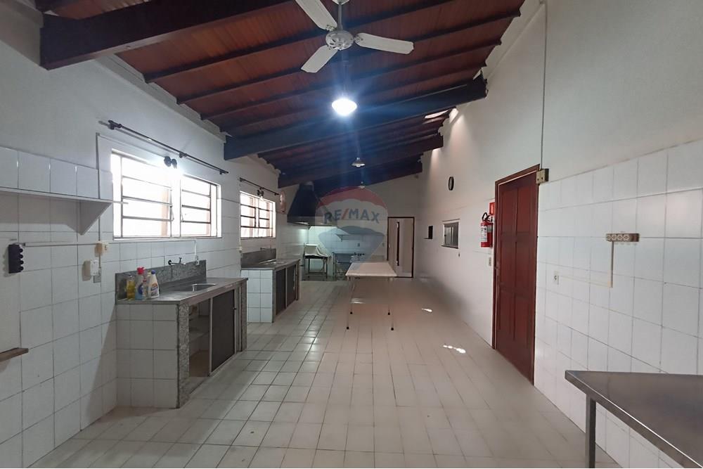 Restaurante - Alugar - Holambra , São Paulo - salão comercial (45).jpg - 690671057-12