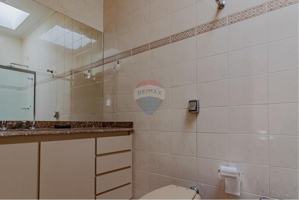 Casa de Condomínio - Venda - Atibaia , São Paulo - RINF-077.jpg - 690921107-8