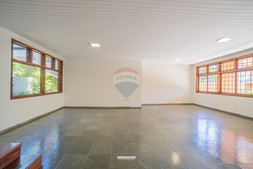 Casa - Venda - Campinas , São Paulo - Fotos imobiliarias - REMAX CASANOVA - LUCIANA-47.jpg - 690681058-81