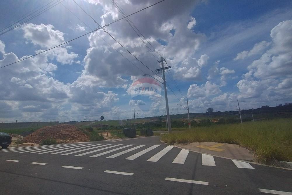 Terreno - Venda - Campinas , São Paulo - IMG_20260317_140127346_HDR.jpg - 690531106-72