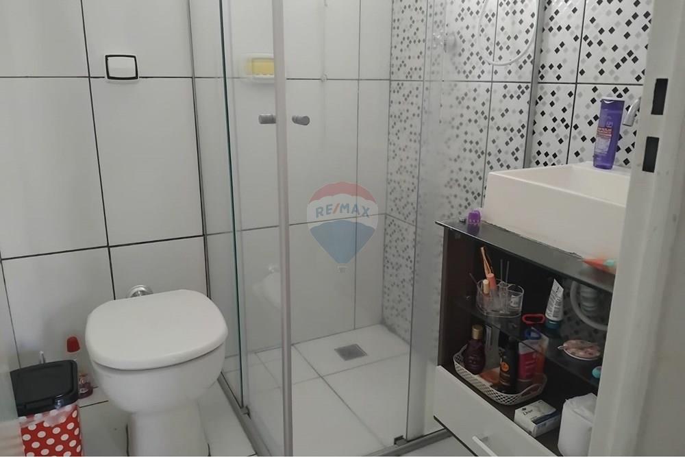 Casa - Alugar - Itapira , São Paulo - WhatsApp Image 2026-02-26 at 12.23.07 (2).jpeg - Banheiro - 690291083-177