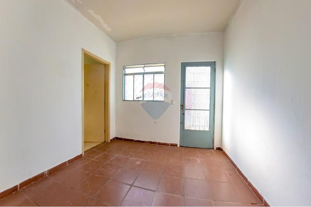 Casa - Venda - Araras , São Paulo - Tratada-11.jpg - 690691016-279