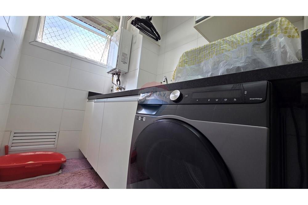 Apartamento - Venda - Barueri , São Paulo - 20251016_142622.jpg - 690951041-2