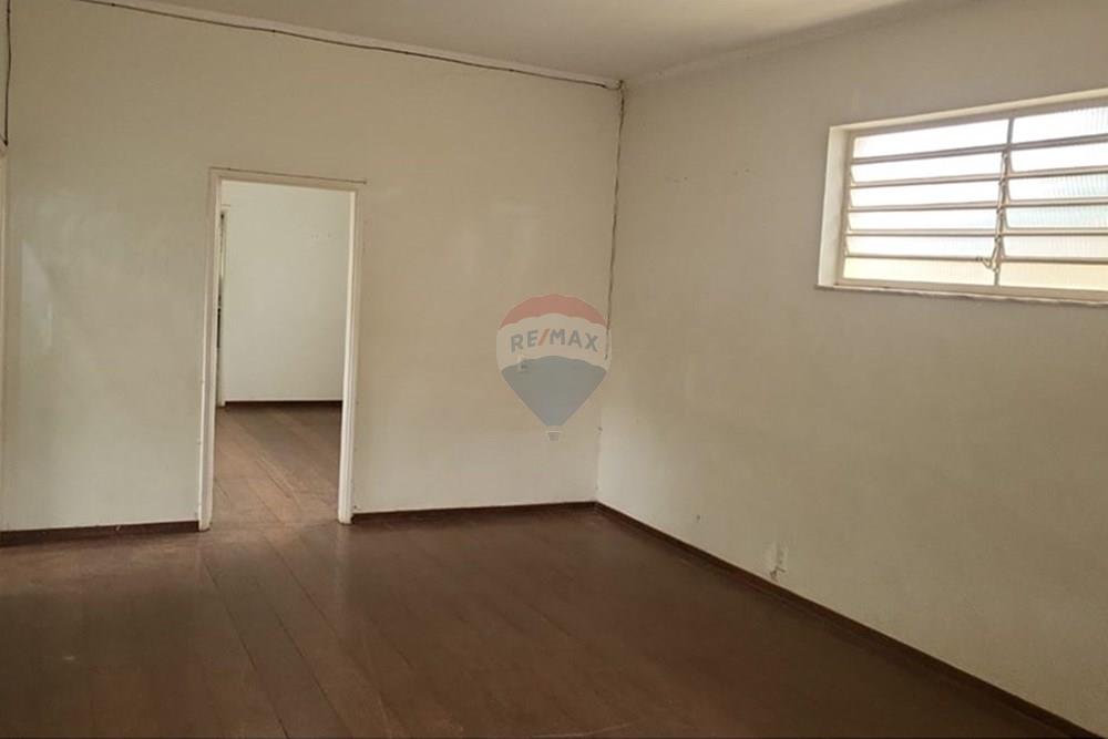 Casa Comercial - Alugar - Campinas , São Paulo - IMG-20251210-WA0115.jpg - 690681190-6