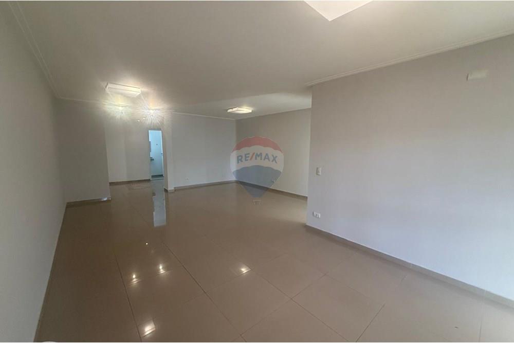 Apartamento - Alugar - Vinhedo , São Paulo - 40.jpg - 690541142-206