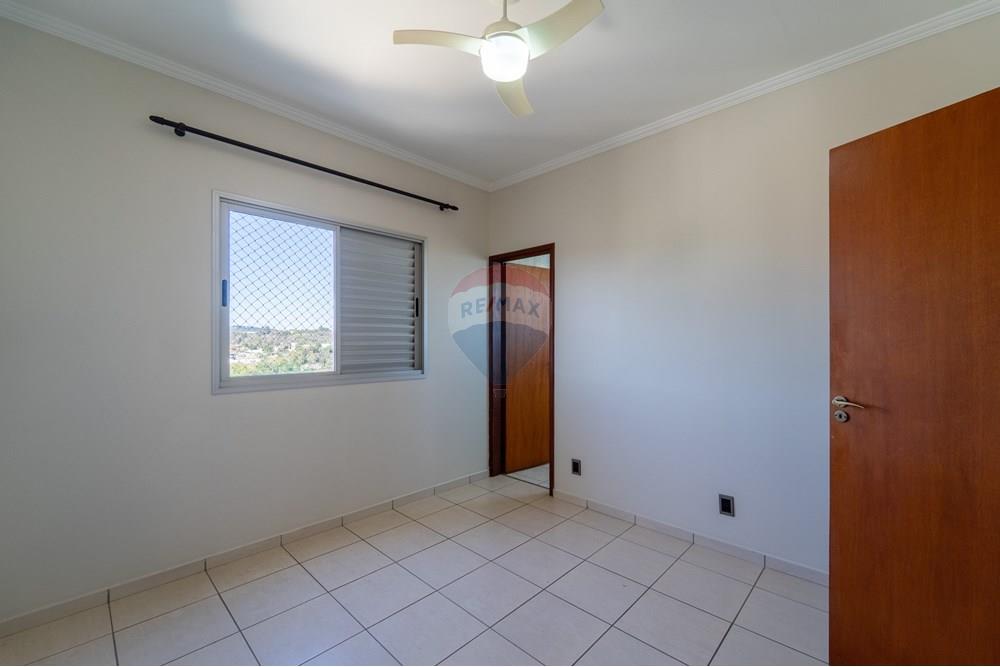 Apartamento - Venda - Louveira , São Paulo - DSC02781-HDR.jpg - 690051029-85