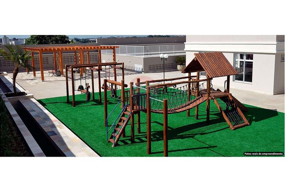 Apartamento - Alugar - Piracicaba , São Paulo - 19.jpg - 690571070-185